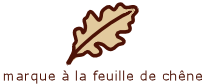 Ceinture de Cuir